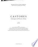 Castores