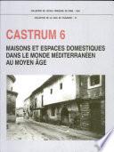 Castrum 6