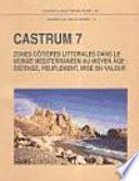 Castrum 7