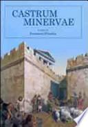 Castrum Minervae