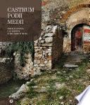 CASTRUM PODII MEDII