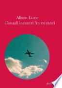 Casuali incontri fra estranei