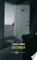 Cat Chaser (versione italiana)