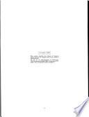 Catalog of Copyright Entries