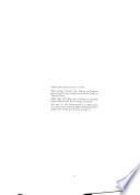 Catalog of Copyright Entries