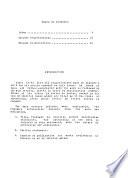 Catalog of Copyright Entries