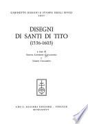 Cataloghi