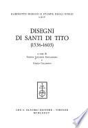 Cataloghi