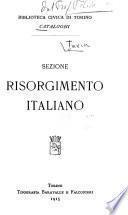Cataloghi