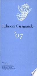 Catalogo 07