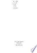 Catalogo critico del Fondo Alfredo Casella: Scritti su Alfredo Casella