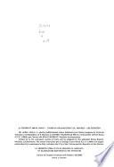 Catalogo cumulativo, 1886-1957 del Bollettino delle pubblicazioni italiane