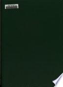 Catalogo cumulativo, 1886-1957 del Bollettino delle pubblicazioni italiane