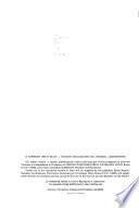 Catalogo cumulativo, 1886-1957 del Bollettino delle pubblicazioni italiane
