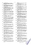 Catalogo cumulativo 1886-1957 del Bollettino delle publicazioni italiane ricevute per diritto di stampa dalla Biblioteca nazionale centrale di Firenze