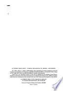 Catalogo cumulativo 1886-1957 del Bollettino delle publicazioni italiane ricevute per diritto di stampa dalla Biblioteca nazionale centrale di Firenze