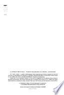 Catalogo cumulativo 1886-1957 del Bollettino delle publicazioni italiane ricevute per diritto di stampa dalla Biblioteca nazionale centrale di Firenze
