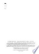 Catalogo cumulativo 1886-1957 del Bollettino delle publicazioni italiane ricevute per diritto di stampa dalla Biblioteca nazionale centrale di Firenze