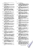 Catalogo cumulativo 1886-1957 del Bollettino delle publicazioni italiane ricevute per diritto di stampa dalla Biblioteca nazionale centrale di Firenze