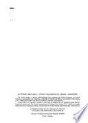 Catalogo cumulativo 1886-1957 del Bollettino delle publicazioni italiane ricevute per diritto di stampa dalla Biblioteca nazionale centrale di Firenze