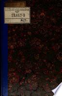Catalogo de'novellieri Italiani posseduti da lui. Ed 3. con aggiunte