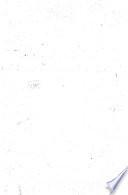 Catalogo de patriarchi, arcivescovi, e vescovi, assonti dall'Ordine serafico del padre s. Francesco al governo delle chiese del mondo christiano dal principio della religione, sino al tempo presente. Disposte per ordine d'alfabetto dal p. Pietr'Antonio di Venetia minore osservante riformato