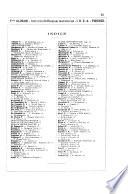 Catalogo dei cataloghi del libro italiano 1922-1932