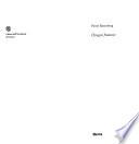 Catalogo dei disegni antichi: Disegni francesi