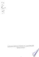 Catalogo dei libretti del Conservatorio Benedetto Marcello
