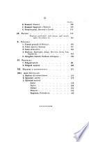Catalogo dei libri esistenti nella pubblica biblioteca di Malta [Cesare Vassallo]