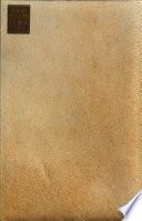 Catalogo dei libri latini che si trovano presso Guglielmo Piatti stampatore-libraio a Firenze