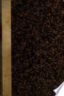 Catalogo dei libri rari e preziosi raccolti, posseduti ed illustrati dall'abate Luigi Colbacchini