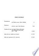 Catalogo dei manoscritti del Card. Federico Borromeo nella Biblioteca ambrosiana