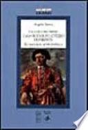Catalogo del museo Casa Rodolfo Siviero di Firenze