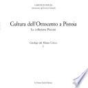 Catalogo del Museo civico