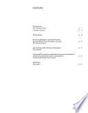 Catalogo del Museo nazionale archeologico di Taranto