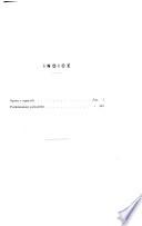 Catalogo della biblioteca