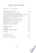 Catalogo della esposizone della pittura ferrarese del rinascimento