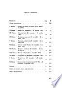 Catalogo delle mostre bibliografiche, 1958-1968