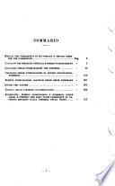 Catalogo delle pubblicazioni legislative ufficiali e varie