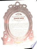 Catalogo di antiche medaglie consolari e di famiglie romane