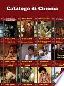 Catalogo di Cinema