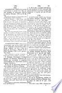 Catalogo di una scelta biblioteca da vendere