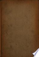 Catalogo generale della libreria italiana dall'anno 1847 a tutto il 1899