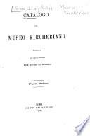 Catalogo