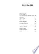 Catalogo