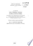 Catalogo