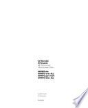 Catalogo