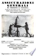Catalogo