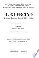 Catalogo